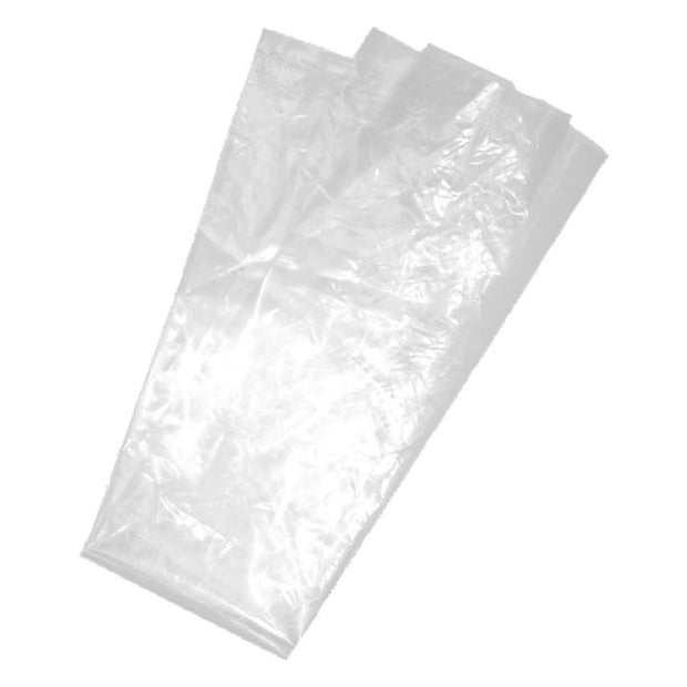 Radii-Cal Barrier Sleeves