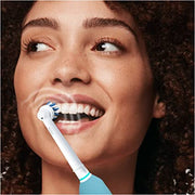 Oral-B Pro 1 Electric Toothbrush