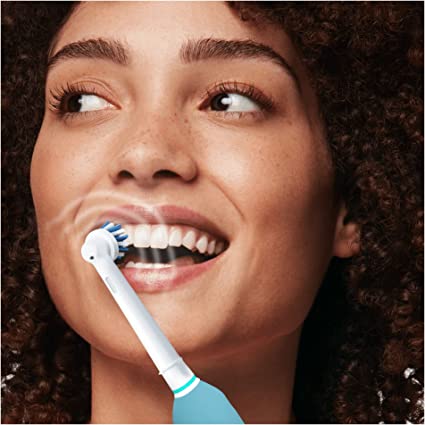 Oral-B Pro 1 Electric Toothbrush