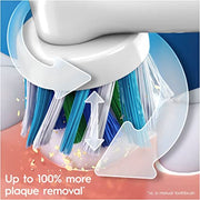 Oral-B Pro 1 Electric Toothbrush