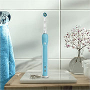 Oral-B Pro 1 Electric Toothbrush
