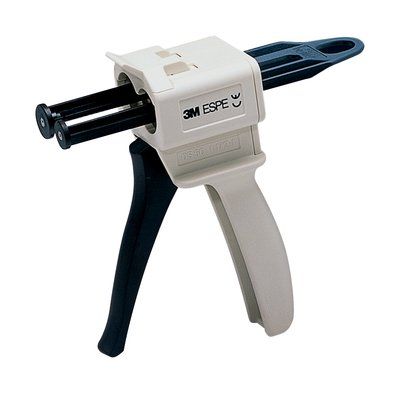 Garant Dispenser Gun - 0