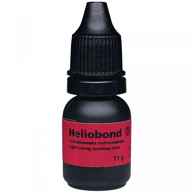 Heliobond