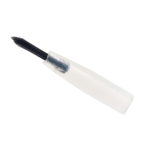 Medibase Brush Tips: Fine (50)