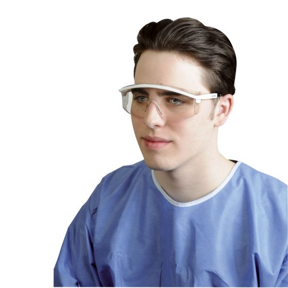 Uvex Astro Protective Eyewear