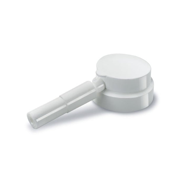 W&H Spray Cap With Nozzle - Contra Angles & Straight Handpieces (1)