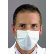 Com-Fit™ Fluid Resistant Masks