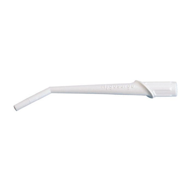 Hygosurge (25)