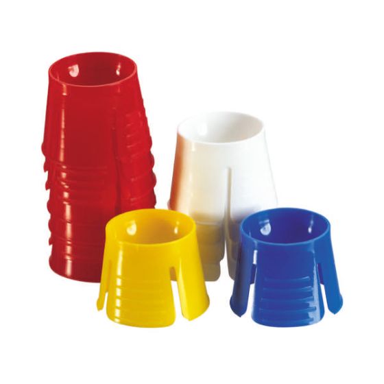 Disposable Dappen Dishes