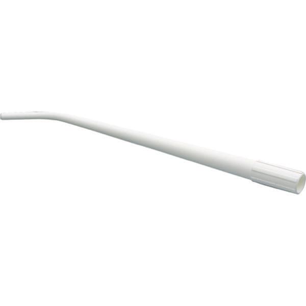 Hygosurge XL (25)