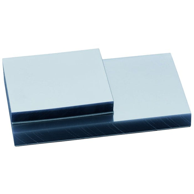 Medibase Mixing Pads: PVC - 7x8cm (100)