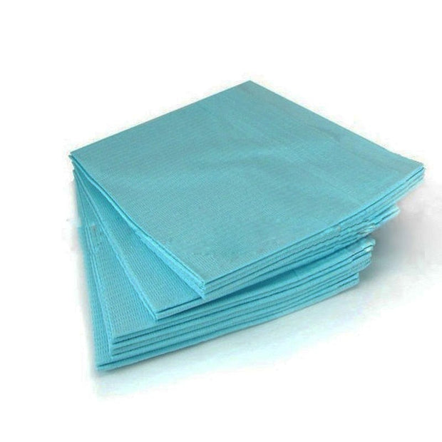 Oral Hygiene Medical Paper - 2