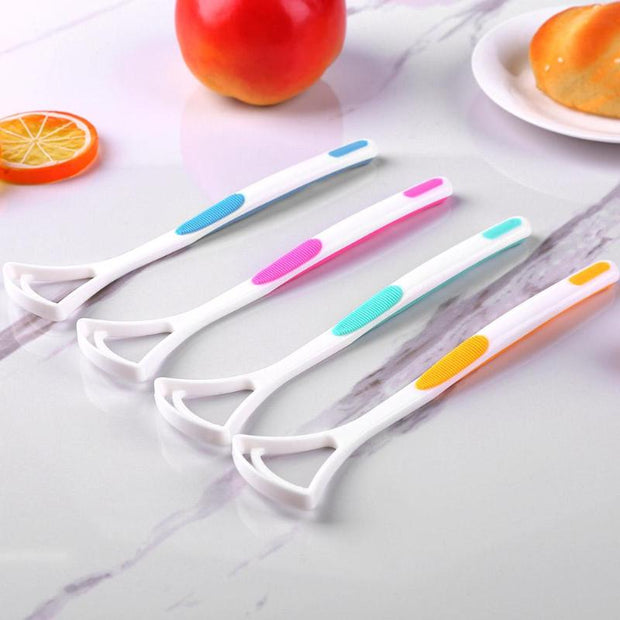 Cleaner Dental Oral Care