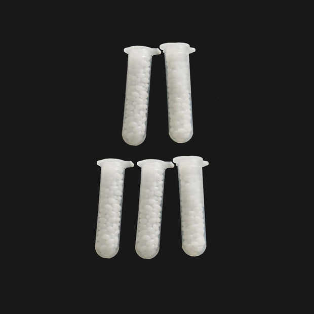 Dental Tooth Filling Material