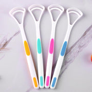 Cleaner Dental Oral Care