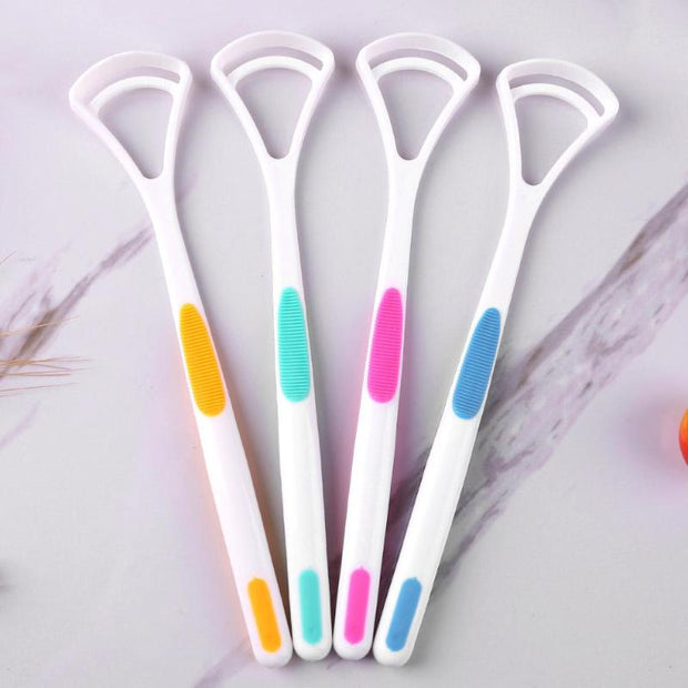 Cleaner Dental Oral Care