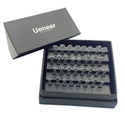 Dental Veneers Composite - 1
