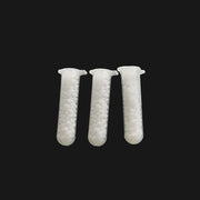 Dental Tooth Filling Material