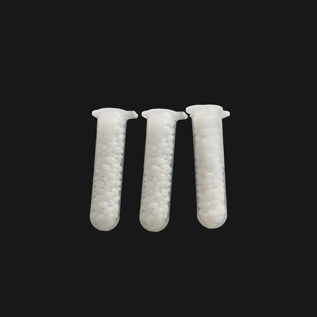 Dental Tooth Filling Material