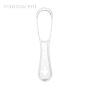 Fashion Useful Dental Care Tongue Scraper