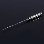 Dental Endodontic files Reamers Drill