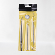 Dental Cleaning Tool Kit