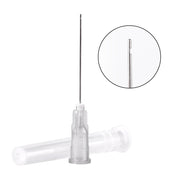 Dental Root Canal Irrigation Needles - 3