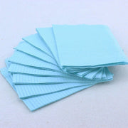 Oral Hygiene Medical Paper - 1