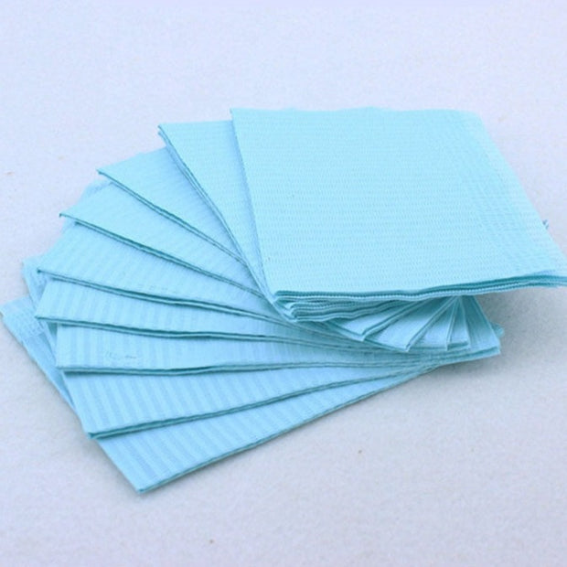 Oral Hygiene Medical Paper - 1