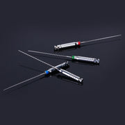 Dental Endodontic files Reamers Drill