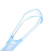 Fashion Useful Dental Care Tongue Scraper