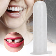 Dental Tooth Filling Material