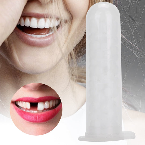 Dental Tooth Filling Material