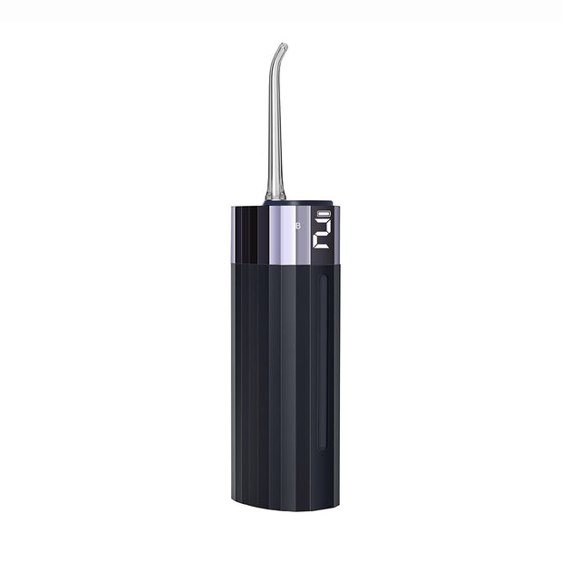 Rechargeable Oral Irrigator