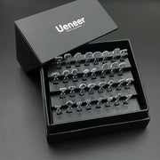 Dental Veneers Composite - 3