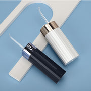 Rechargeable Oral Irrigator