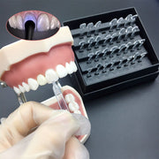 Dental Veneers Composite - 0
