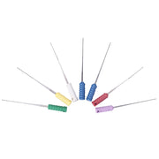 Root Canal Cleaning Smooth Needle - 2