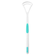 Cleaner Dental Oral Care