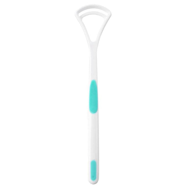 Cleaner Dental Oral Care