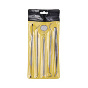 Dental Cleaning Tool Kit