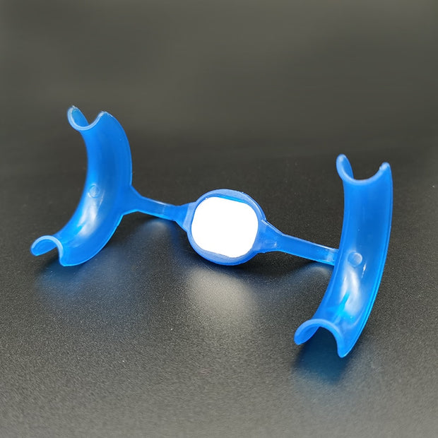 Mouth Opener - 2