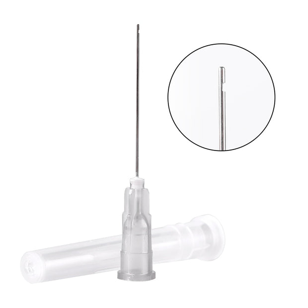 Endo Irrigation Needle Tip - 3