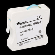 Teeth Polishing Strip - 2