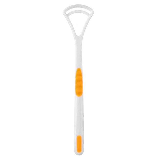 Cleaner Dental Oral Care