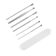 Portable Dental Tools