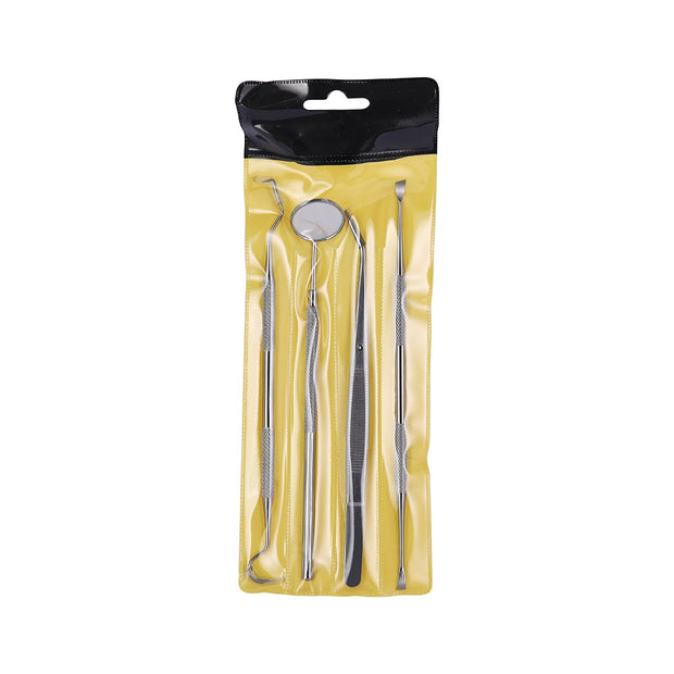 Dental Cleaning Tool Kit