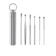 Portable Dental Tools