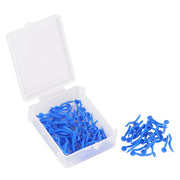 Disposable Dental Wedge - 3