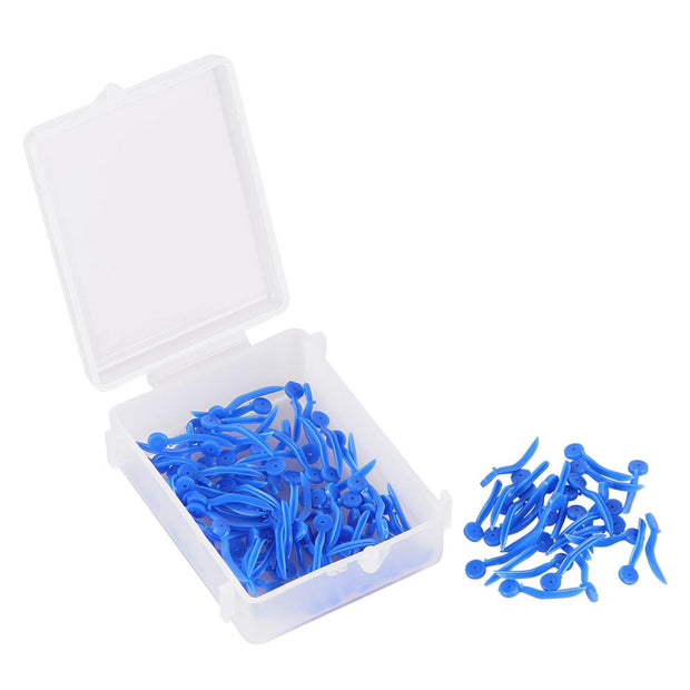 Disposable Dental Wedge - 3